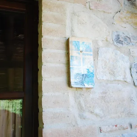 Ferienwohnung Fuer 2 Personen 2 Kinder Ca 50 Qm In Citta Della Pieve, Trasimenischer See - B63168 *