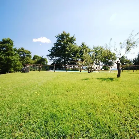 Ferienwohnung Fuer 2 Personen 2 Kinder Ca 50 Qm In Citta Della Pieve, Trasimenischer See - B63168 * Città della Pieve