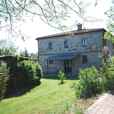 Appartement Ferienwohnung Fuer 2 Personen 2 Kinder Ca 50 Qm In Citta Della Pieve, Trasimenischer See - B63168 Città della Pieve