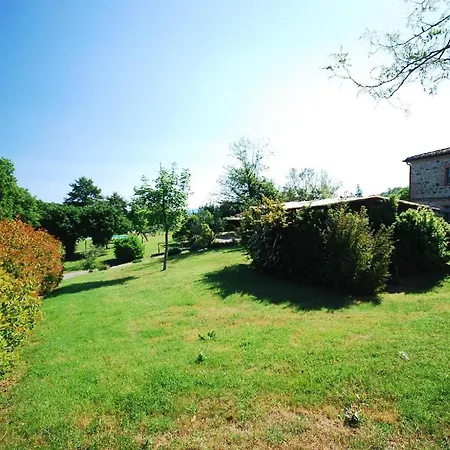 Ferienwohnung Fuer 2 Personen 2 Kinder Ca 50 Qm In Citta Della Pieve, Trasimenischer See - B63168 Daire Città della Pieve