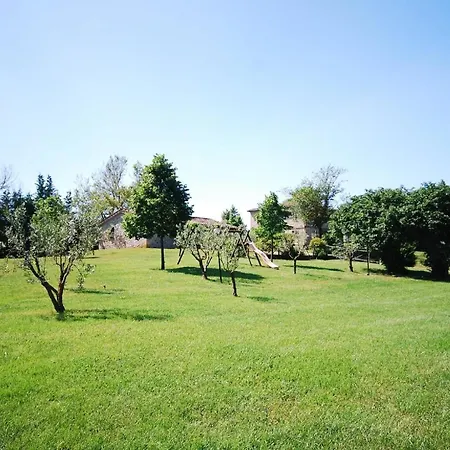 Daire Ferienwohnung Fuer 2 Personen 2 Kinder Ca 50 Qm In Citta Della Pieve, Trasimenischer See - B63168
