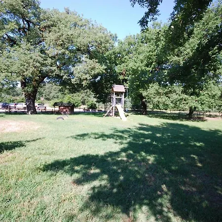 Ferienwohnung Fuer 2 Personen 2 Kinder Ca 50 Qm In Citta Della Pieve, Trasimenischer See - B63168 * Città della Pieve